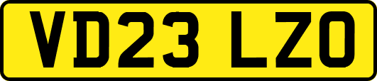 VD23LZO