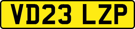 VD23LZP