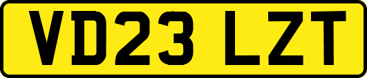 VD23LZT