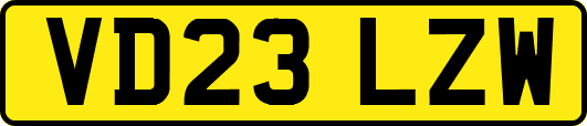 VD23LZW
