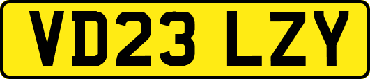 VD23LZY