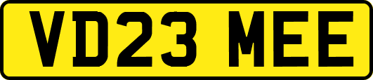 VD23MEE