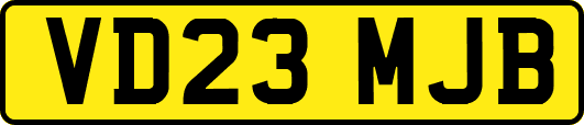 VD23MJB