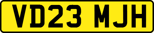 VD23MJH