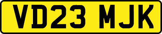 VD23MJK