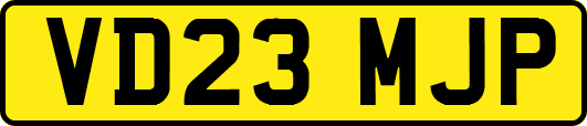 VD23MJP