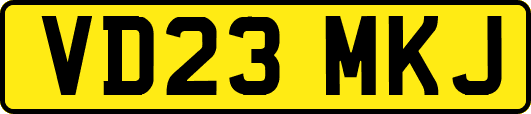 VD23MKJ