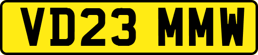 VD23MMW