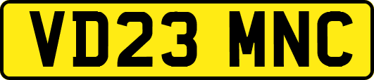VD23MNC