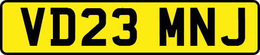 VD23MNJ