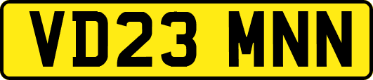 VD23MNN