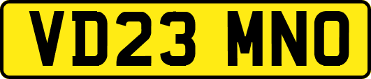 VD23MNO
