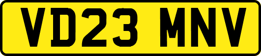 VD23MNV