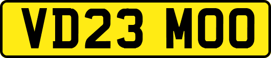 VD23MOO