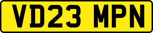 VD23MPN