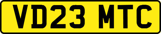 VD23MTC