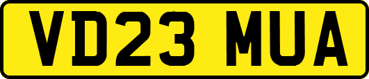 VD23MUA