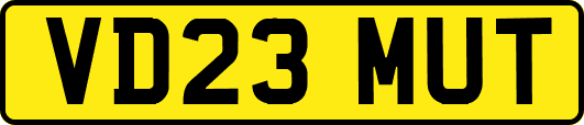 VD23MUT