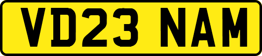 VD23NAM