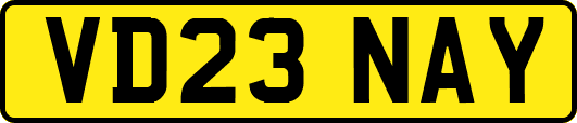 VD23NAY