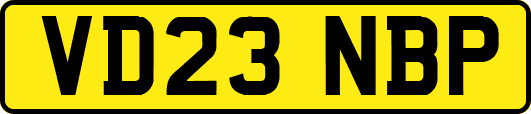 VD23NBP