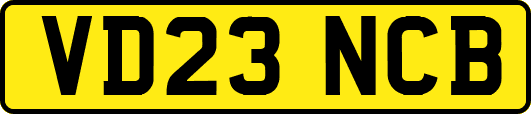 VD23NCB