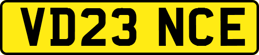 VD23NCE