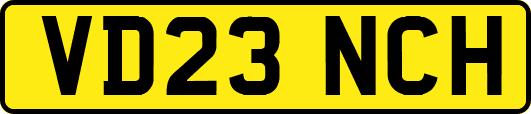 VD23NCH
