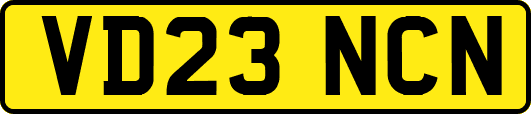 VD23NCN