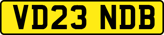 VD23NDB