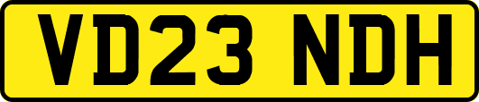 VD23NDH