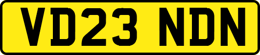 VD23NDN