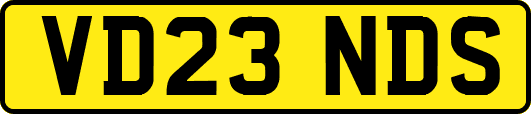 VD23NDS