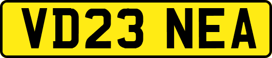VD23NEA