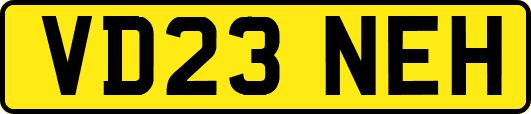 VD23NEH