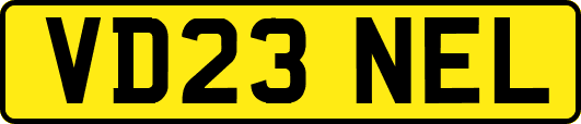VD23NEL