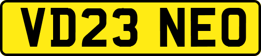 VD23NEO