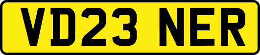 VD23NER