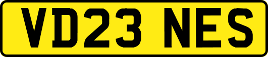 VD23NES