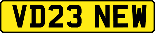 VD23NEW