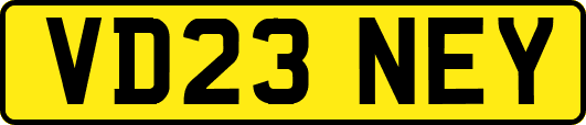 VD23NEY