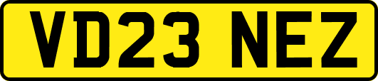 VD23NEZ