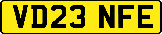 VD23NFE