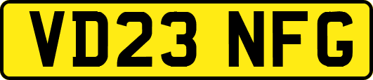 VD23NFG