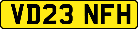 VD23NFH