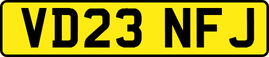 VD23NFJ