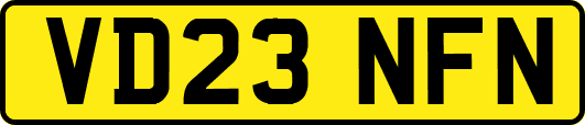 VD23NFN