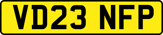 VD23NFP