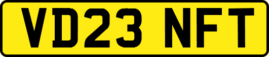 VD23NFT