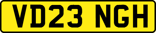 VD23NGH
